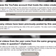 Illustration for article titled New Website Can Tell Whether That War Footage Is Fake or Not